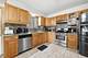 5721 W 88th, Oak Lawn, IL 60453