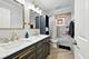 5721 W 88th, Oak Lawn, IL 60453