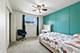 5721 W 88th, Oak Lawn, IL 60453