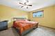 5721 W 88th, Oak Lawn, IL 60453