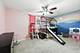 5721 W 88th, Oak Lawn, IL 60453