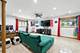 5721 W 88th, Oak Lawn, IL 60453