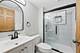 5721 W 88th, Oak Lawn, IL 60453