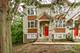 1631 Orchard, West Chicago, IL 60185