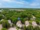 1631 Orchard, West Chicago, IL 60185