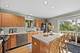 1631 Orchard, West Chicago, IL 60185
