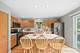 1631 Orchard, West Chicago, IL 60185