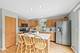 1631 Orchard, West Chicago, IL 60185