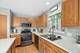 1631 Orchard, West Chicago, IL 60185