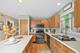 1631 Orchard, West Chicago, IL 60185