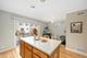 1631 Orchard, West Chicago, IL 60185