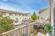 1631 Orchard, West Chicago, IL 60185
