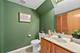 1631 Orchard, West Chicago, IL 60185