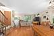 1631 Orchard, West Chicago, IL 60185