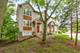 1631 Orchard, West Chicago, IL 60185