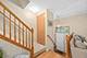1631 Orchard, West Chicago, IL 60185