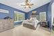1631 Orchard, West Chicago, IL 60185
