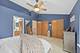 1631 Orchard, West Chicago, IL 60185