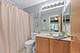 1631 Orchard, West Chicago, IL 60185