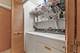 1631 Orchard, West Chicago, IL 60185