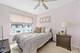 1631 Orchard, West Chicago, IL 60185