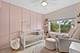 1631 Orchard, West Chicago, IL 60185