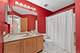 1631 Orchard, West Chicago, IL 60185