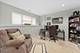 1631 Orchard, West Chicago, IL 60185