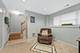 1631 Orchard, West Chicago, IL 60185