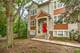1631 Orchard, West Chicago, IL 60185