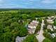 1631 Orchard, West Chicago, IL 60185