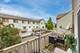 1631 Orchard, West Chicago, IL 60185