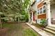 1631 Orchard, West Chicago, IL 60185