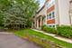 1631 Orchard, West Chicago, IL 60185