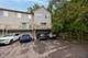 1631 Orchard, West Chicago, IL 60185