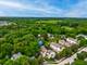 1631 Orchard, West Chicago, IL 60185