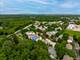 1631 Orchard, West Chicago, IL 60185