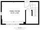 1631 Orchard, West Chicago, IL 60185