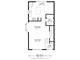 1631 Orchard, West Chicago, IL 60185