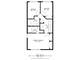1631 Orchard, West Chicago, IL 60185