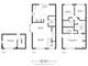 1631 Orchard, West Chicago, IL 60185