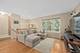 1631 Orchard, West Chicago, IL 60185