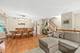 1631 Orchard, West Chicago, IL 60185