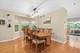 1631 Orchard, West Chicago, IL 60185