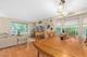 1631 Orchard, West Chicago, IL 60185
