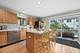 1631 Orchard, West Chicago, IL 60185