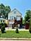 5424 S Winchester, Chicago, IL 60609