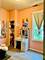 5424 S Winchester, Chicago, IL 60609