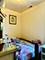 5424 S Winchester, Chicago, IL 60609