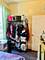 5424 S Winchester, Chicago, IL 60609